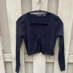 Designer Vero Mado designer top